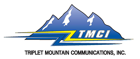 Triplet Mountain Telecommunications, Inc.